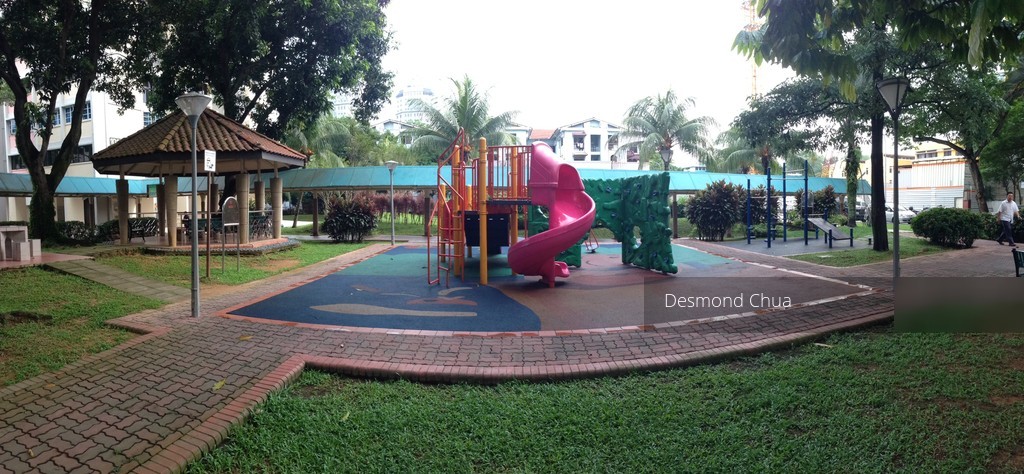 Blk 102 Jalan Dusun (Kallang/Whampoa), HDB 5 Rooms #116437862